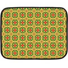 Capriccium Fleece Blanket (Mini)