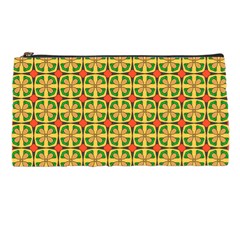 Capriccium Pencil Cases by deformigo