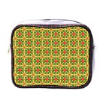 Capriccium Mini Toiletries Bag (One Side) Front