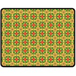 Capriccium Fleece Blanket (Medium)  60 x50  Blanket Front