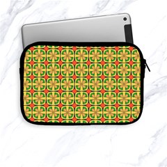 Capriccium Apple iPad Mini Zipper Cases