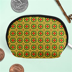 Capriccium Accessory Pouch (medium) by deformigo