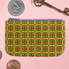 Capriccium Large Coin Purse