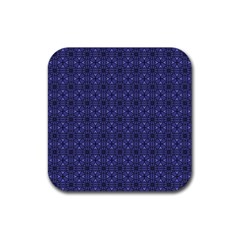 Sakami Rubber Coaster (Square) 