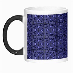 Sakami Morph Mugs