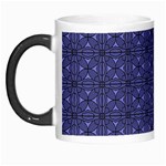 Sakami Morph Mugs Left