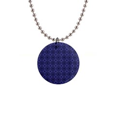 Sakami 1  Button Necklace