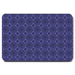 Sakami Large Doormat 