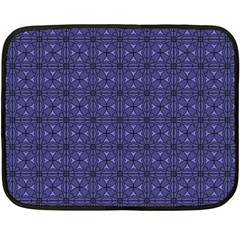 Sakami Fleece Blanket (Mini)