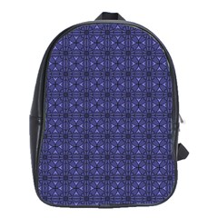 Sakami School Bag (Large)