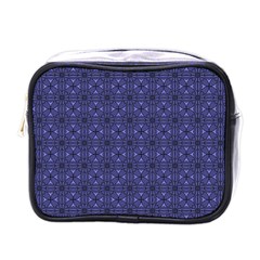 Sakami Mini Toiletries Bag (One Side)