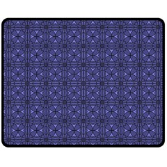 Sakami Fleece Blanket (Medium) 