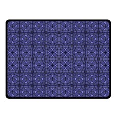 Sakami Fleece Blanket (Small)