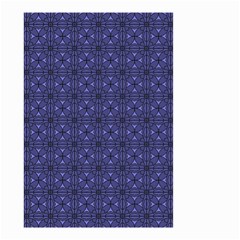 Sakami Small Garden Flag (Two Sides)