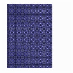 Sakami Large Garden Flag (Two Sides)