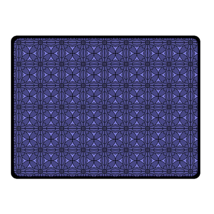 Sakami Double Sided Fleece Blanket (Small) 