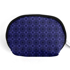 Sakami Accessory Pouch (Medium)