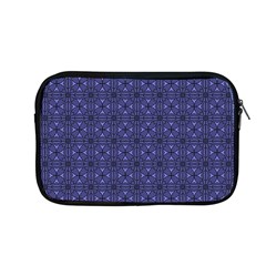 Sakami Apple Macbook Pro 13  Zipper Case by deformigo