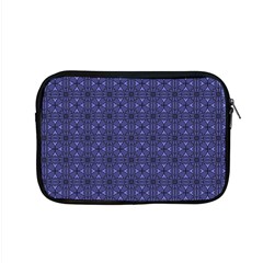 Sakami Apple MacBook Pro 15  Zipper Case