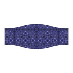 Sakami Stretchable Headband