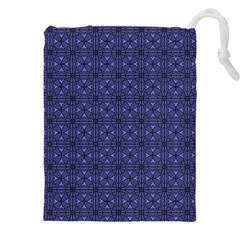 Sakami Drawstring Pouch (4XL)