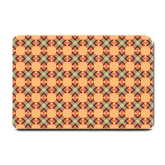 Soneva Small Doormat  by deformigo