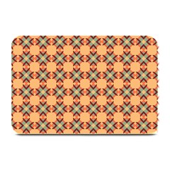 Soneva Plate Mats by deformigo