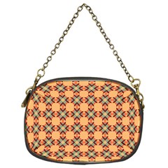 Soneva Chain Purse (one Side) by deformigo