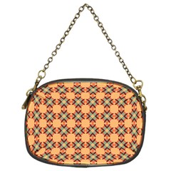 Soneva Chain Purse (two Sides) by deformigo