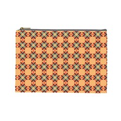 Soneva Cosmetic Bag (large) by deformigo