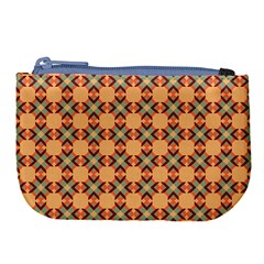 Soneva Large Coin Purse by deformigo