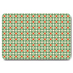 Masella Large Doormat  by deformigo