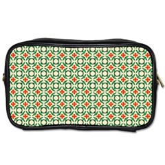 Masella Toiletries Bag (two Sides) by deformigo