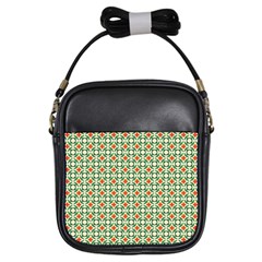 Masella Girls Sling Bag by deformigo