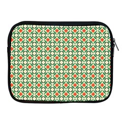 Masella Apple Ipad 2/3/4 Zipper Cases by deformigo