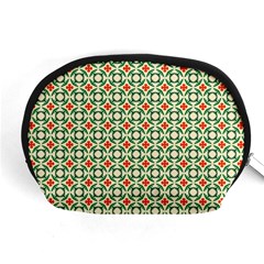 Masella Accessory Pouch (medium) by deformigo