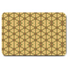 Berenice Large Doormat 