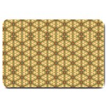 Berenice Large Doormat  30 x20  Door Mat