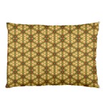 Berenice Pillow Case (Two Sides) Front