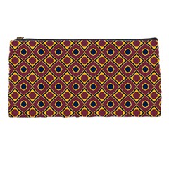 Socotra Pencil Cases by deformigo