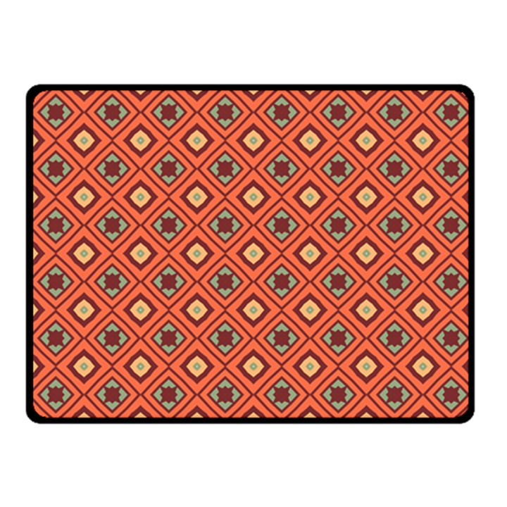 Kadomo Fleece Blanket (Small)