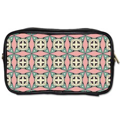 Noronkey Toiletries Bag (one Side) by deformigo