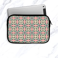 Noronkey Apple Ipad Mini Zipper Cases by deformigo