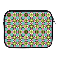 Forio Apple Ipad 2/3/4 Zipper Cases by deformigo