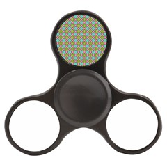 Forio Finger Spinner by deformigo