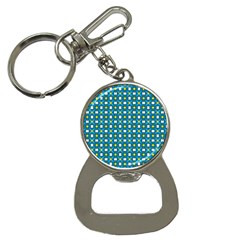 Suplado Bottle Opener Key Chain by deformigo