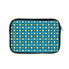 Suplado Apple Macbook Pro 15  Zipper Case