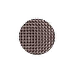 Talami Golf Ball Marker (10 Pack)