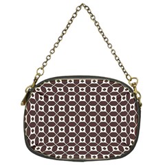 Talami Chain Purse (one Side) by deformigo