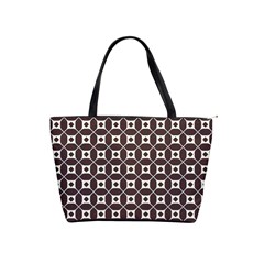 Talami Classic Shoulder Handbag by deformigo